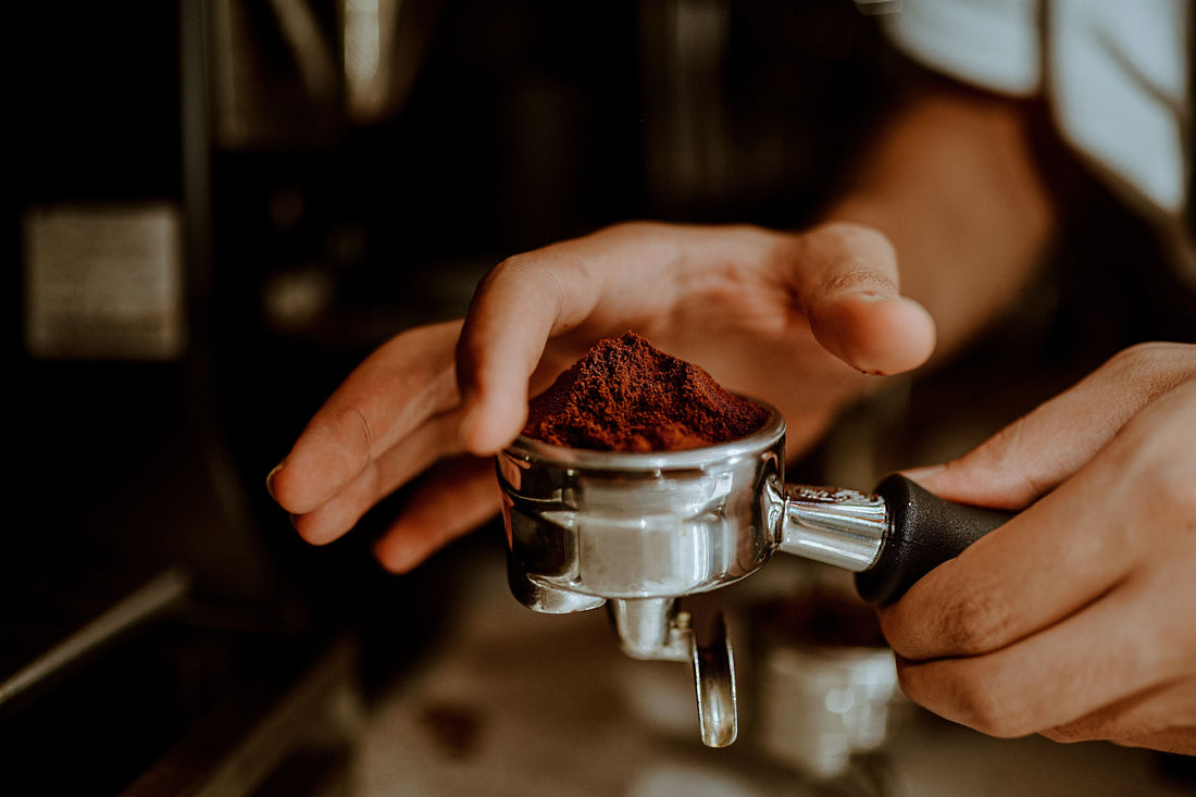 Is Coffee Good for You? What Science Says About Your Daily Cup
